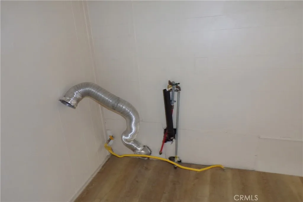 Additional image 4 of 12710 3rd Street Unit 57, Yucaipa, CA 92399