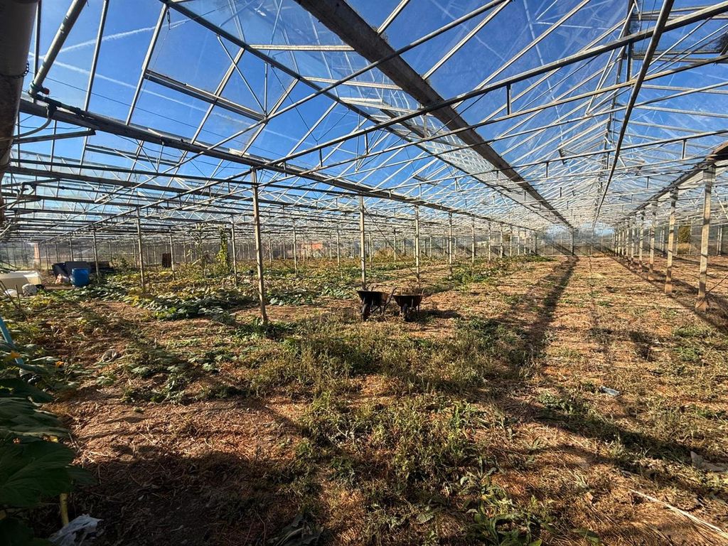 Additional image 8 of Land for saleMoss Lane, Hesketh Bank, Preston PR4