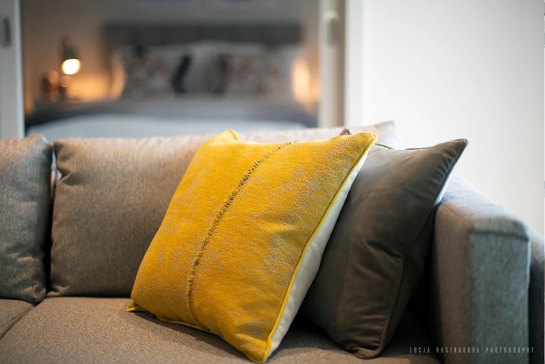 Additional image 17 of 1 Bed Flat, Camley Street, N1C, N1 7GU