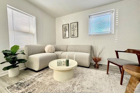 Additional image 8 of A-469 Queen Street, Newmarket, ON, L3Y 2H3