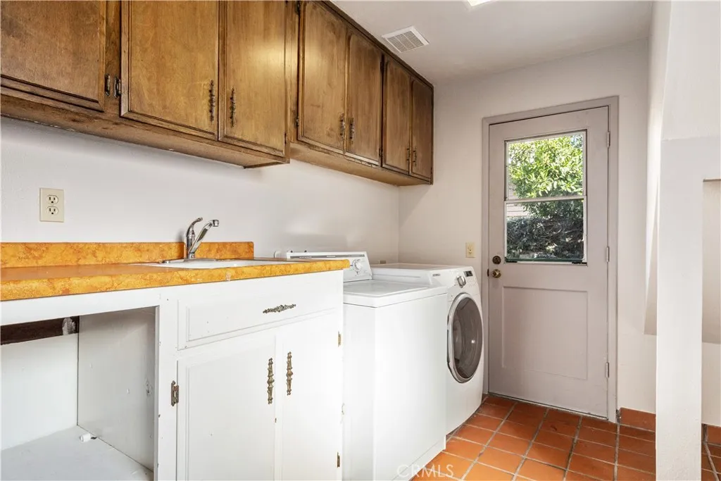 Additional image 63 of 440 Pacific Unit A, San Luis Obispo, CA 93401