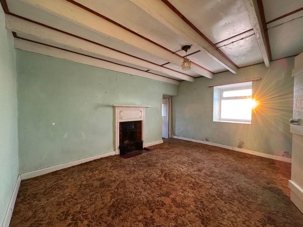 Additional image 11 of 3 bed farm for salePoppit, Cardigan SA43