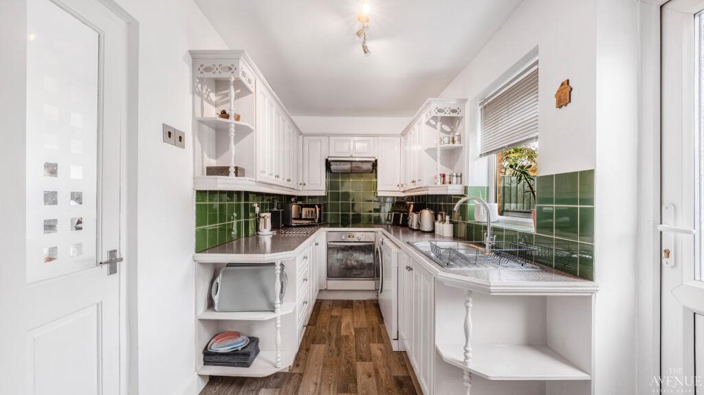 Additional image 6 of Dunslade Road, Birmingham, West Midlands, B23