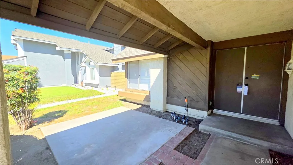 Additional image 3 of 2731 S Cucamonga Avenue, Ontario, CA 91761