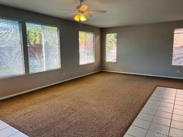 Additional image 102 of 7965 Grado El Tupelo, Carlsbad, CA 92009