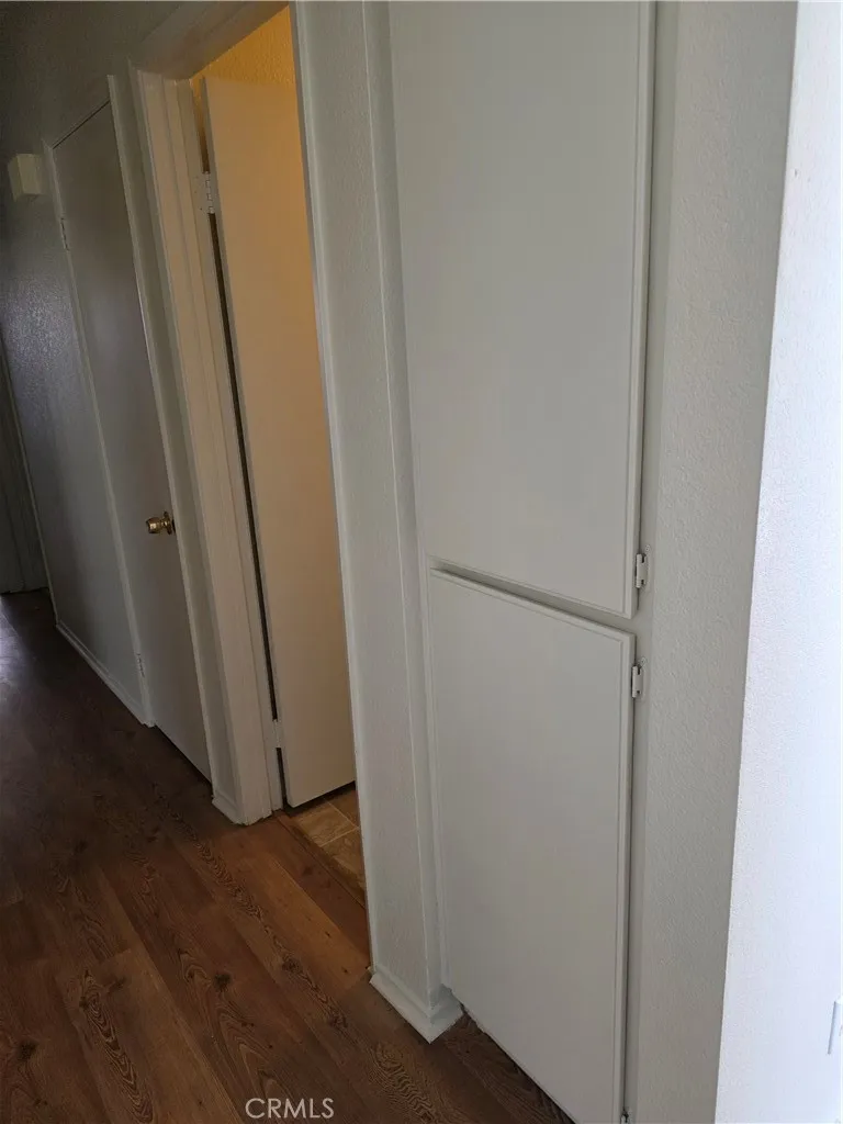 Additional image 38 of 43516 32nd Street E, Lancaster, CA 93535