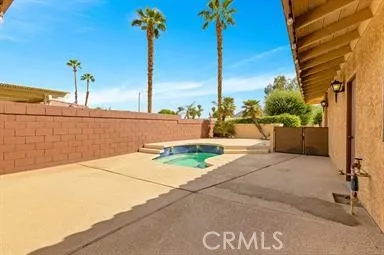 Additional image 16 of 76946 Kentucky Ave, Palm Desert, CA 92211