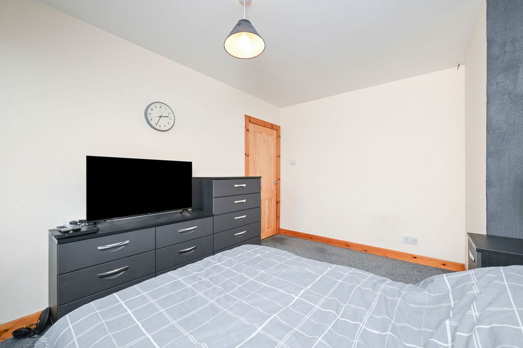 Additional image 26 of 3 bed terraced house for saleBruce Crescent, Lerwick, Shetland ZE1