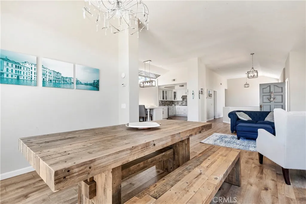 Additional image 21 of 24901 Seagate Drive, Dana Point, CA 92629