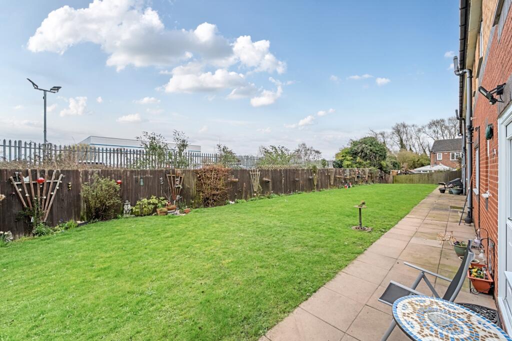 Additional image 13 of Kimble Grove, Pype Hayes. Birmingham B24