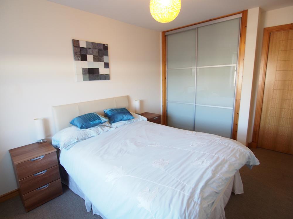 Additional image 10 of Willowbank Road, Mid Floor Flat, AB11