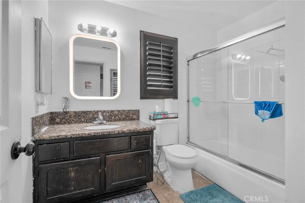 Additional image 32 of 650 Rock Vista Drive, Corona, CA 92879