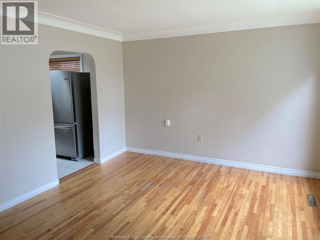 Additional image 5 of 1841 Aubin , Windsor, ON, N8W4L1