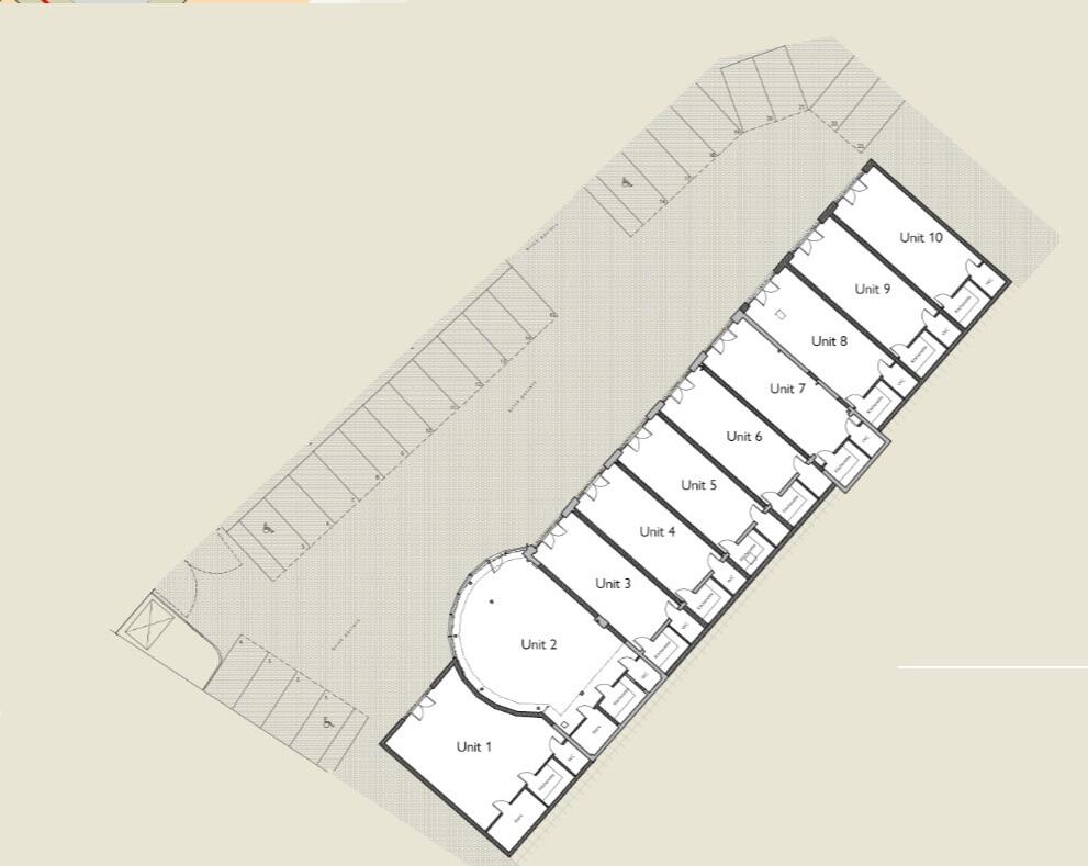 Additional image 8 of The Point, Swallowfields, Welwyn Garden City, Hertfordshire, AL7 1JD