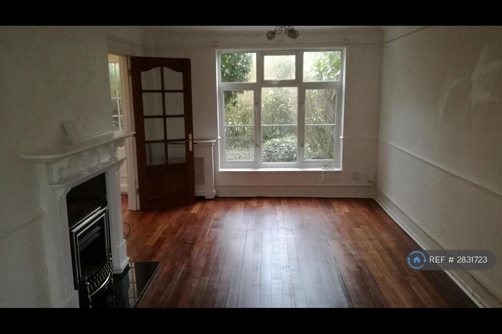 Additional image 4 of Little Dell, Welwyn Garden City, AL8
