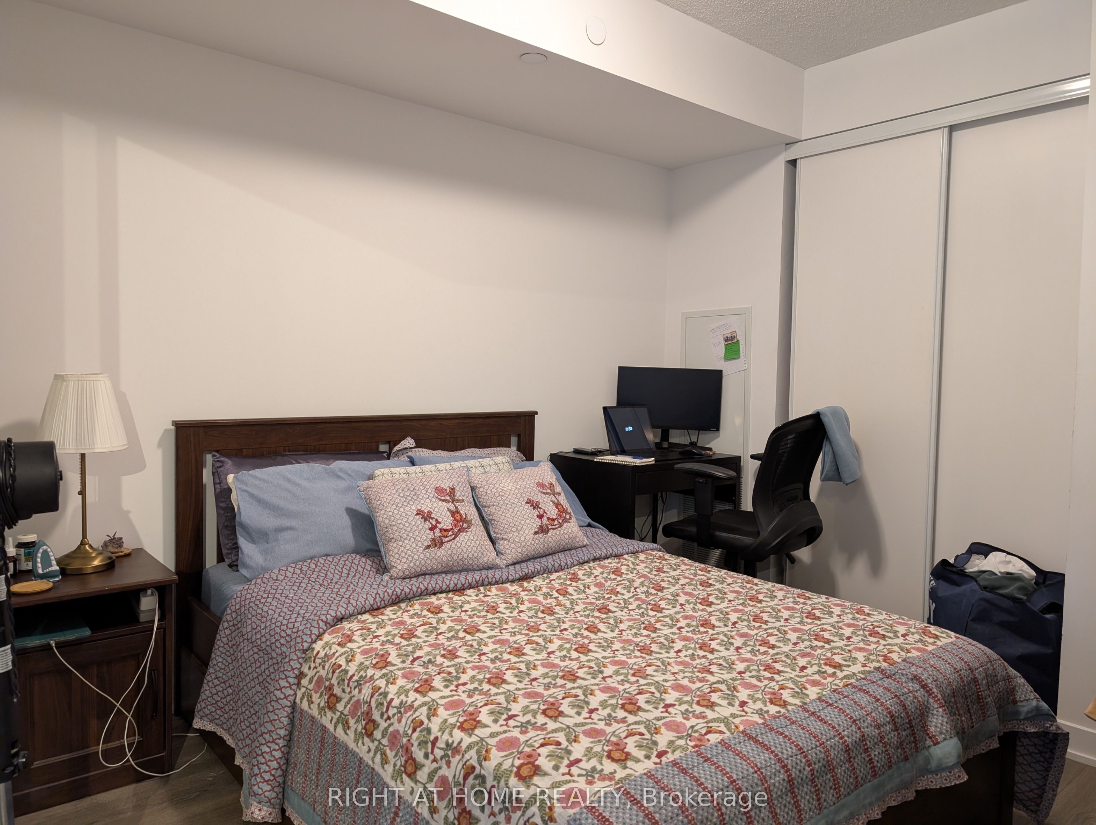 Additional image 5 of 915-87 Peter Street, Toronto, ON, M5V 0P1