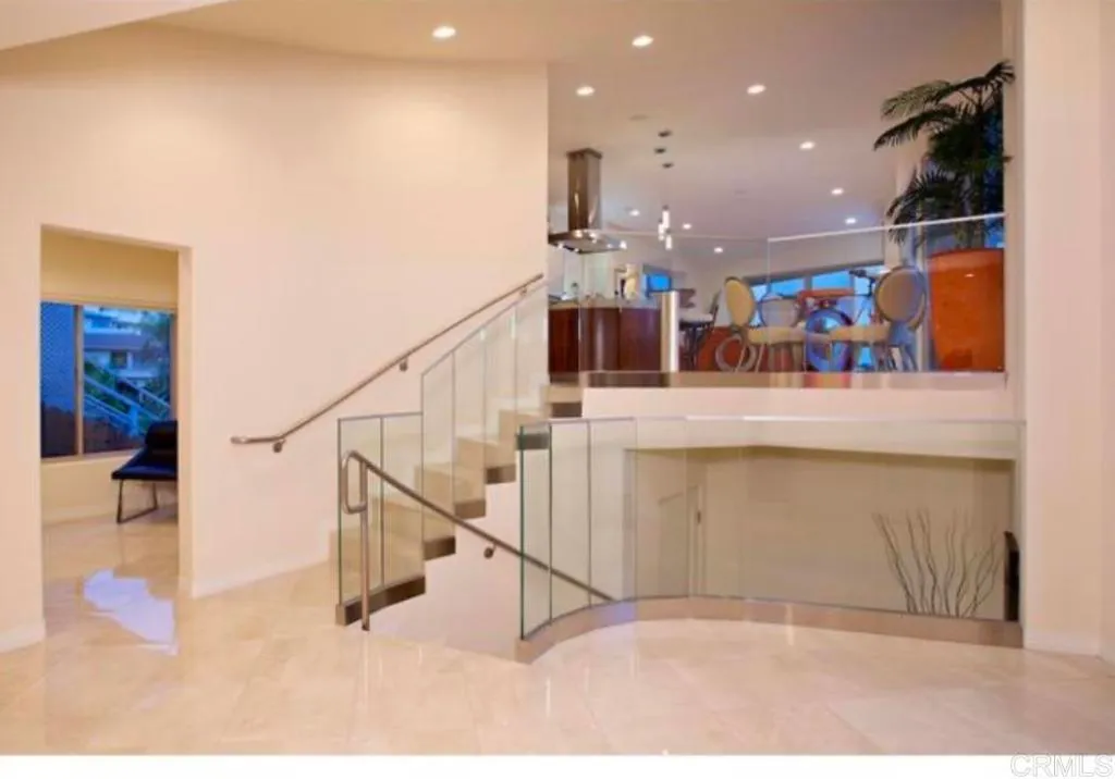 Additional image 27 of 1518 Monmouth Drive, Pacific Beach (San Diego), CA 92109