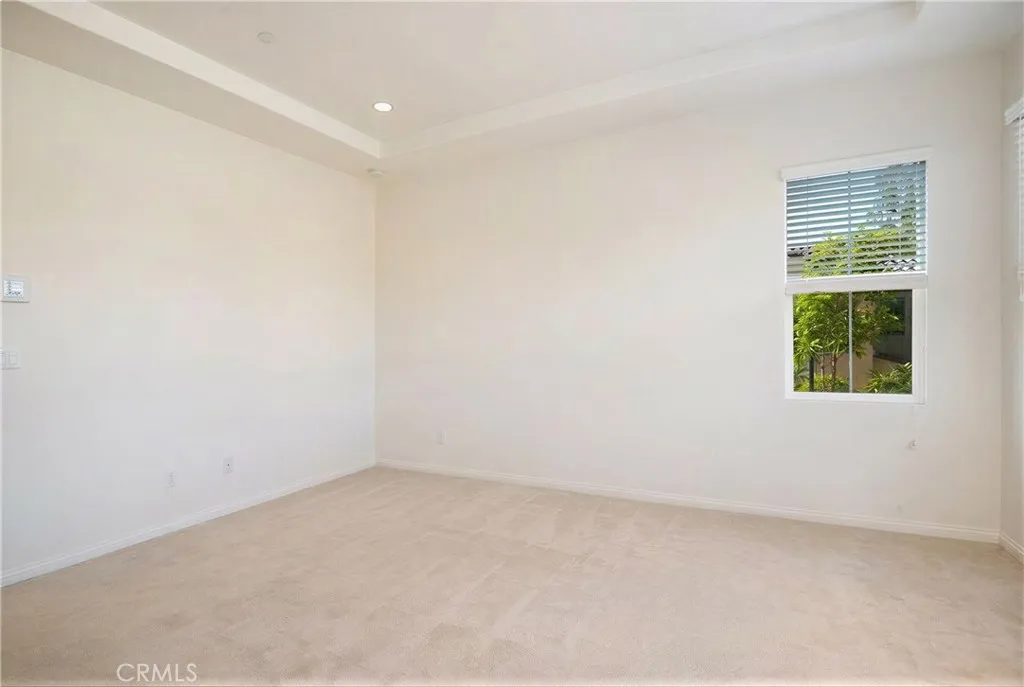 Additional image 18 of 83 Wildvine, Irvine, CA 92620