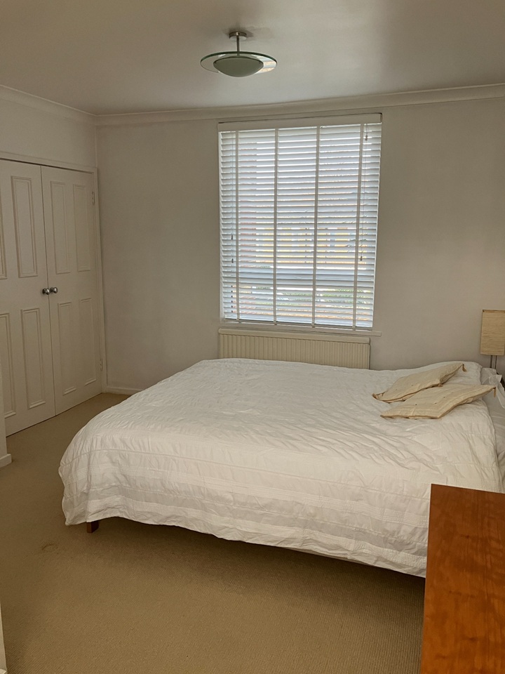 Additional image 7 of 1 Bed Flat, Vanbrugh Court, SE11, N1 7GU