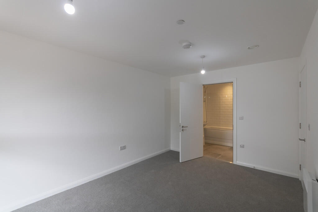 Additional image 6 of Park View, Darwin Street, Birmingham, B12