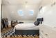 Additional image 6 of Selborne Road, London, N22