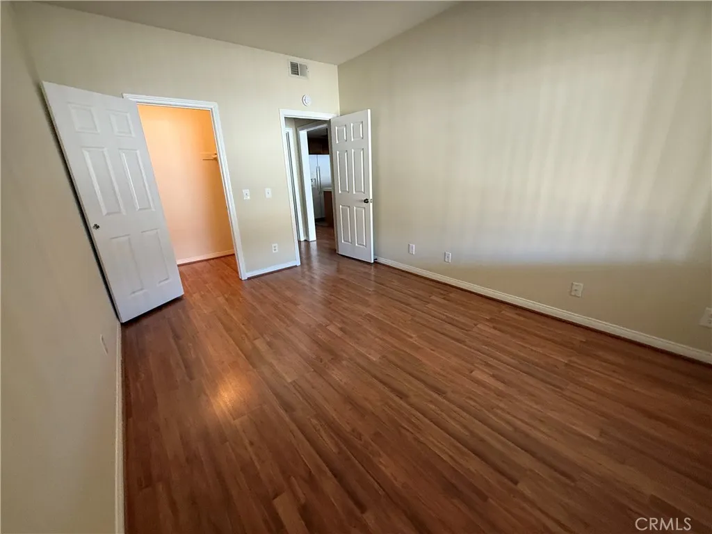 Additional image 41 of 11630 Warner Ave, Fountain Valley, CA 92708