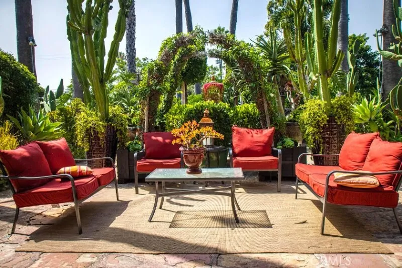 Additional image 49 of 250 Cliff Drive, Laguna Beach, CA 92651