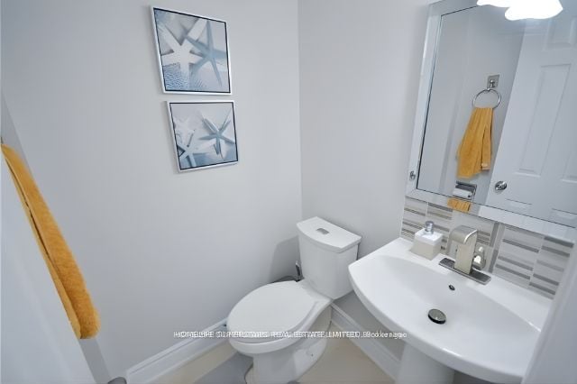 Additional image 4 of 6 Farley Road, Brampton, ON, L6Y 2N9
