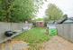 Additional image 17 of Congleton Road, Talke ST7