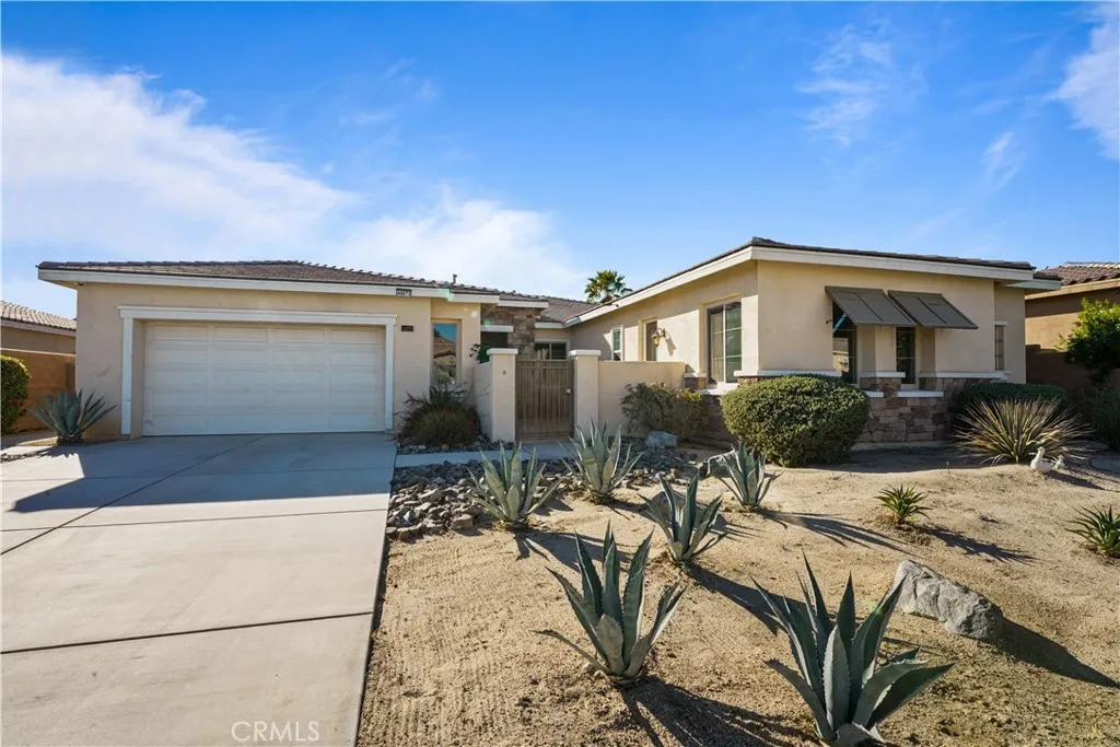 Additional image 2 of 46073 Roudel Lane, La Quinta, CA 92253