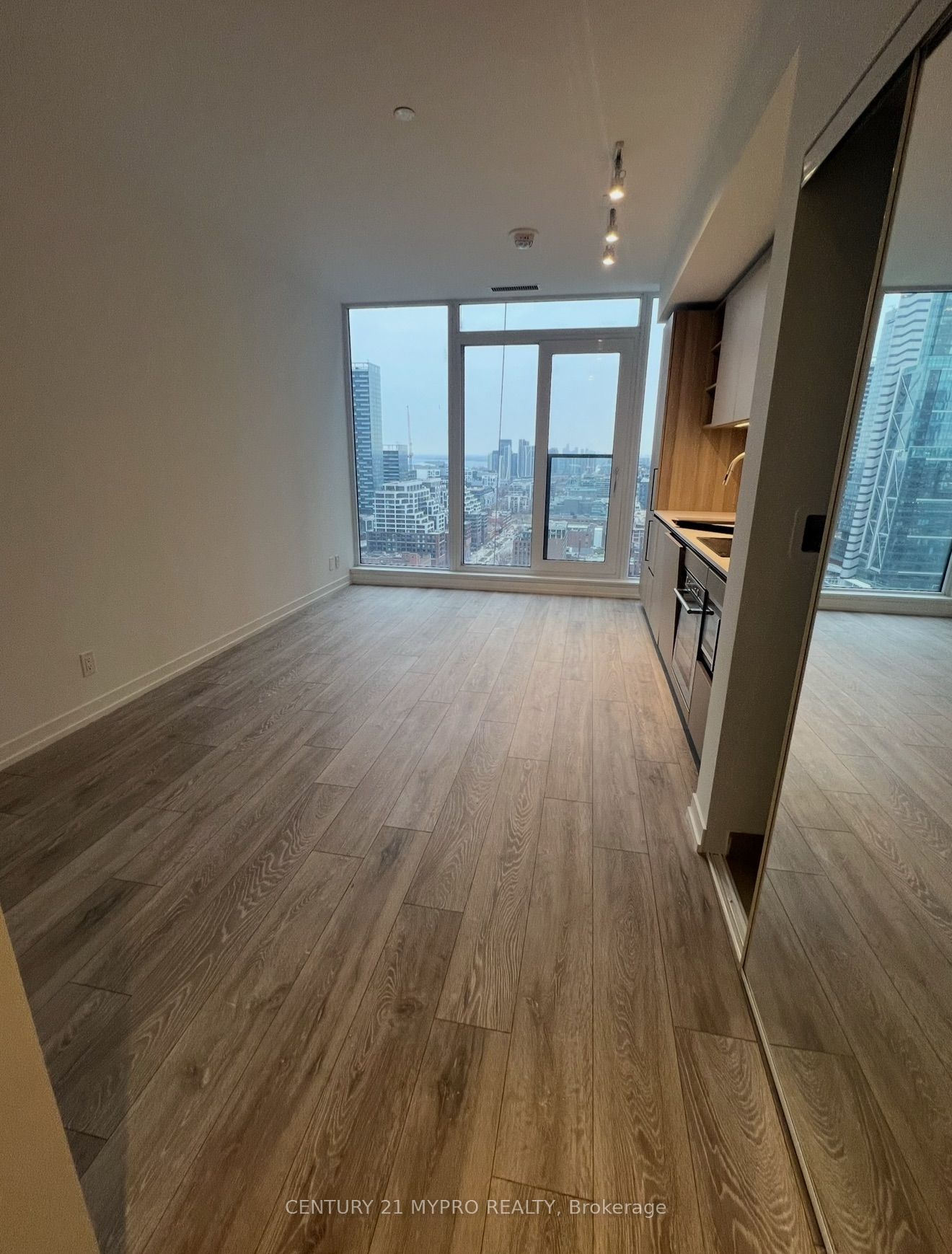 Additional image 5 of 2903-55 Mercer Street, Toronto, ON, M5V 0W4