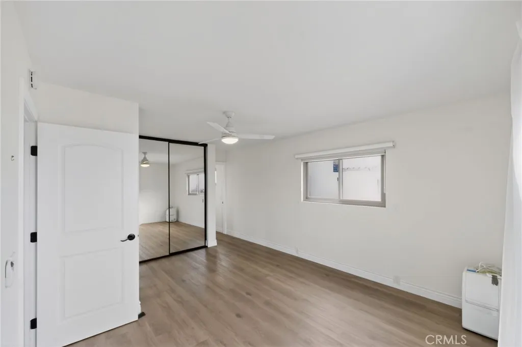 Additional image 56 of 462 Hilledge Dr, Laguna Beach, CA 92651