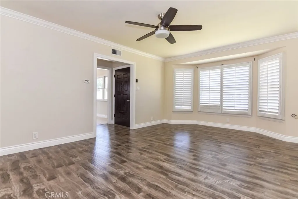 Additional image 7 of 6906 Mclennan Avenue, Lake Balboa, CA 91406