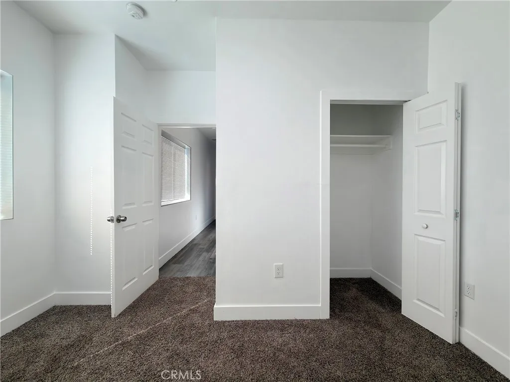 Additional image 17 of 1489 Atlantic Avenue, Long Beach, CA 90813