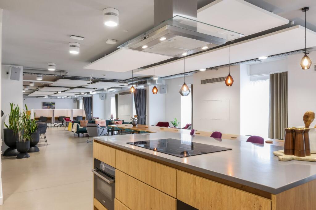 Additional image 42 of The Lansdowne, 25 Hagley Road, B16