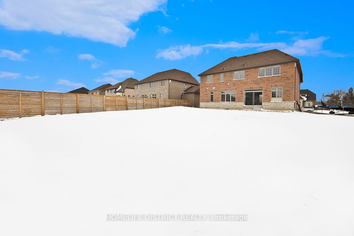 Additional image 4 of 74 Summer Breeze Drive, Prince Edward County, ON, L3Z 3A5