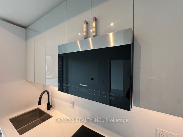 Additional image 6 of 1707-280 Dundas Street W, Toronto, ON, M5T 0E3