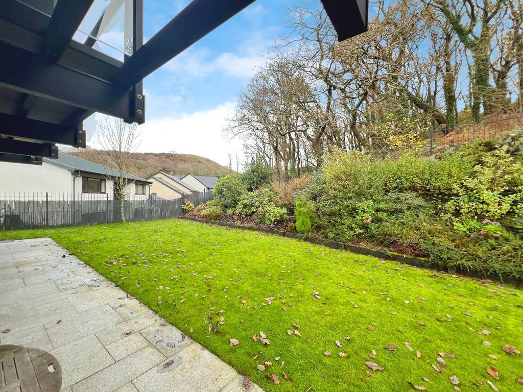 Additional image 10 of 3 bed detached house for saleForest Lodge Lane, Cwmavon, Port Talbot SA13
