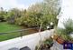 Additional image 6 of Grange Court, Old Ruislip Road, Northolt, UB5 6QJ