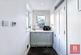 Additional image 11 of ,