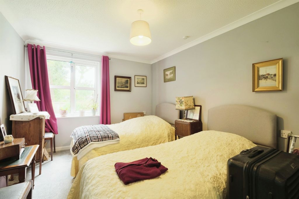Additional image 6 of 2 bed flat for saleMonnow Street, Monmouth NP25