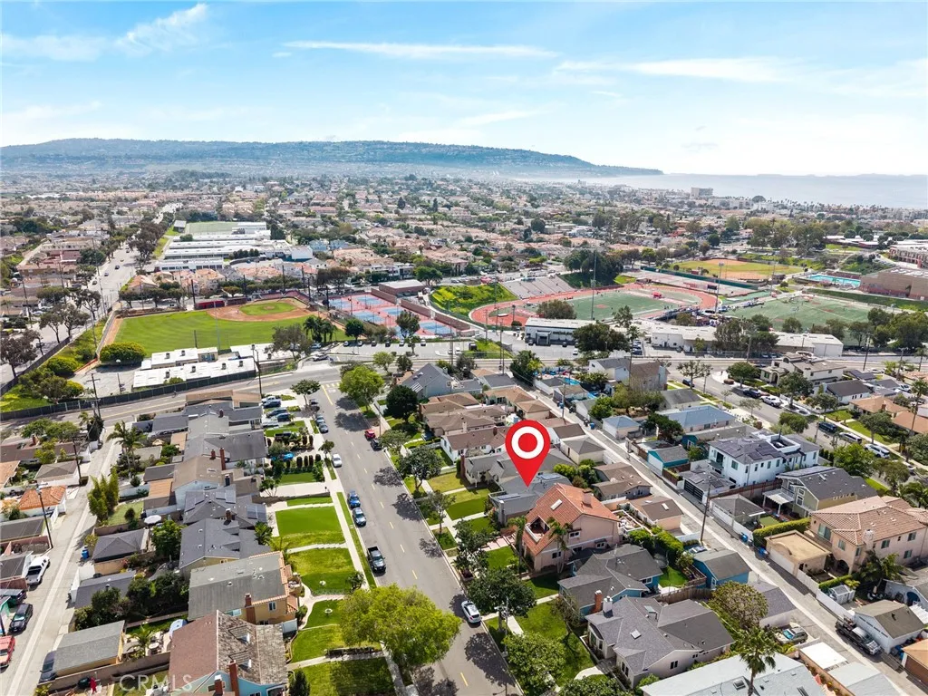 Additional image 43 of 413 N Paulina Ave, Redondo Beach, CA 90277