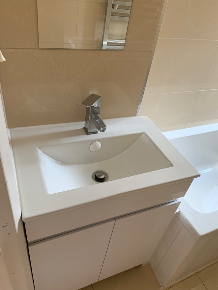 Additional image 6 of 2 Bed Flat, Charlbert Court, NW8, N1 7GU