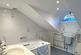 Additional image 21 of Peak Hill Road, Sidmouth