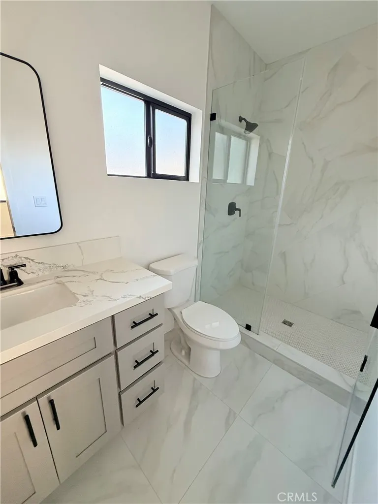 Additional image 87 of 1664 Glen Avenue, Pasadena, CA 91103