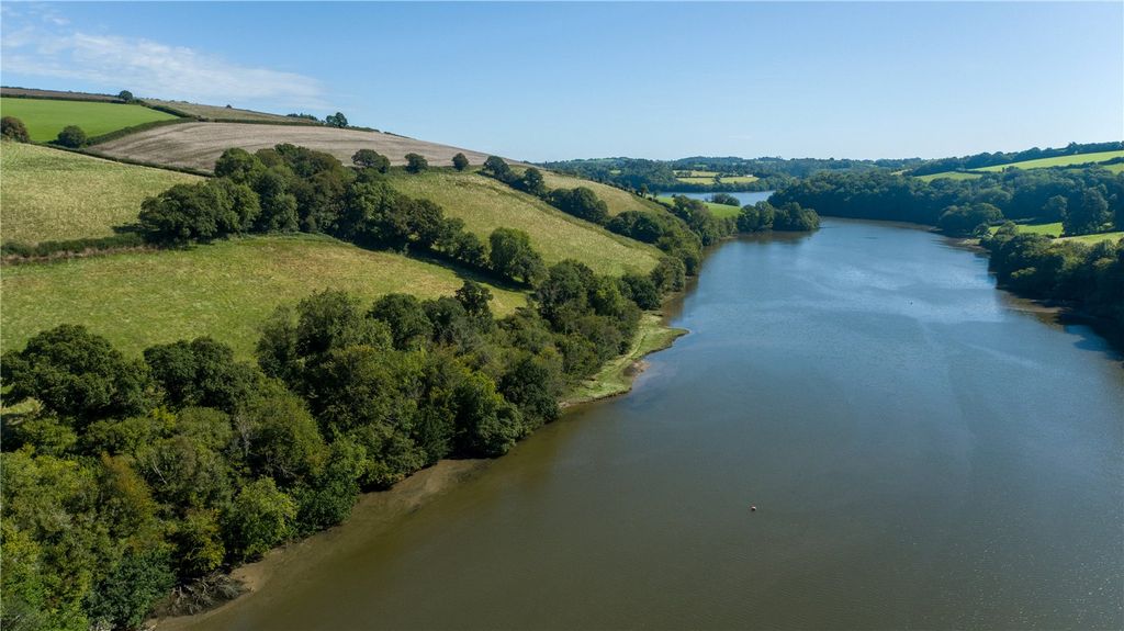 Additional image 16 of Land for saleAshprington, Totnes, Devon TQ9
