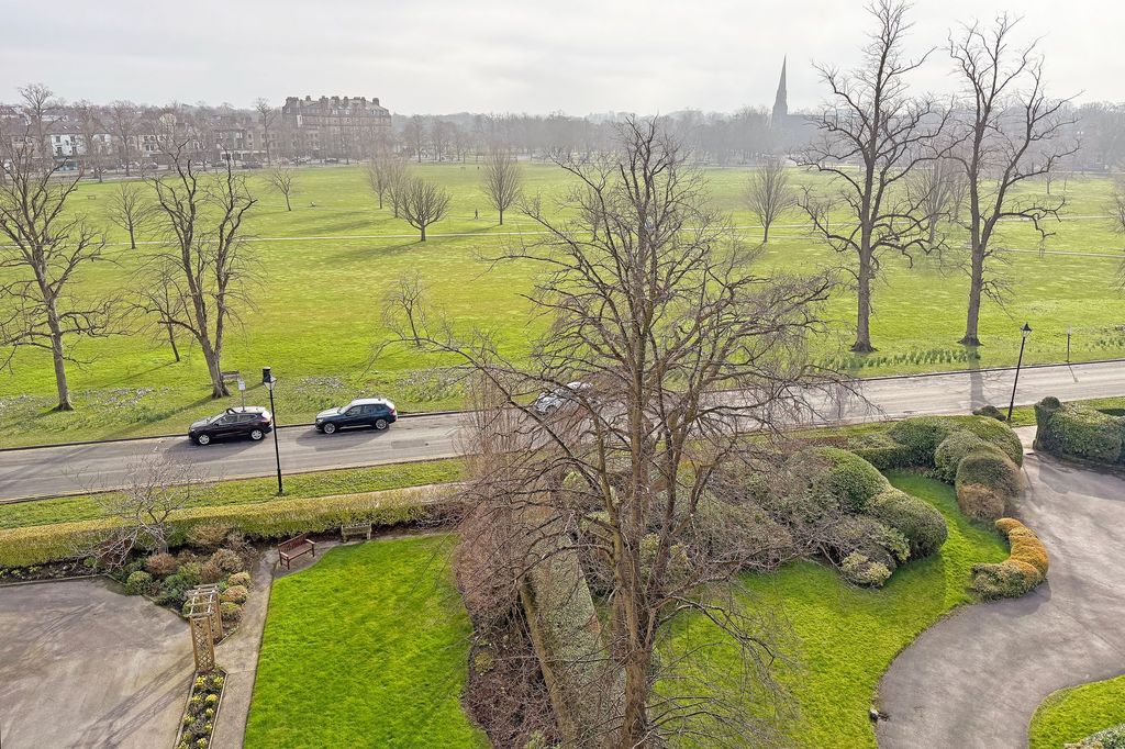 Additional image 11 of 2 bed flat for saleBeech Grove, Harrogate HG2