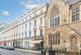 Additional image 2 of Craven Terrace, Lancaster Gate, London, W2