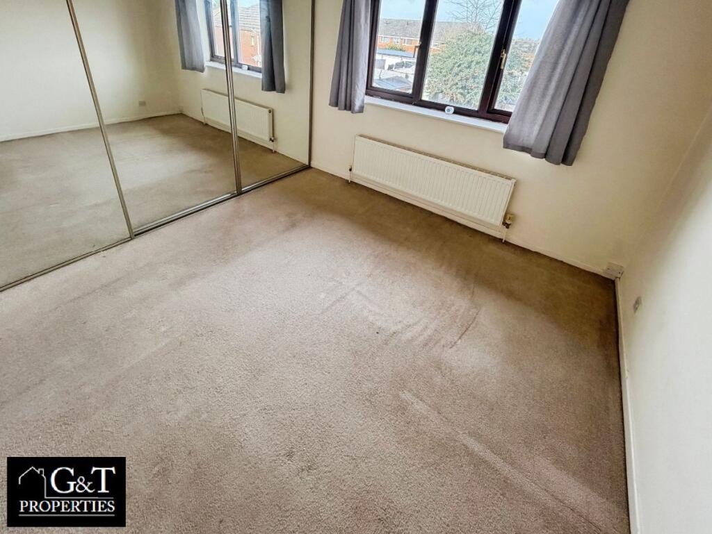 Additional image 11 of Clifton Road, Halesowen