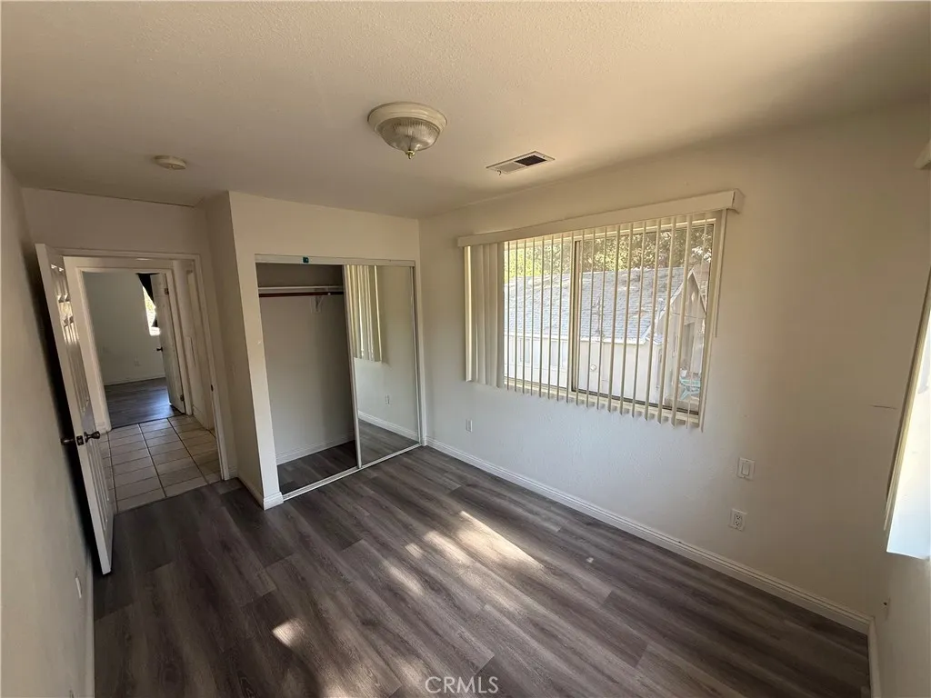 Additional image 10 of 11278 San Mateo Drive, Loma Linda, CA 92354